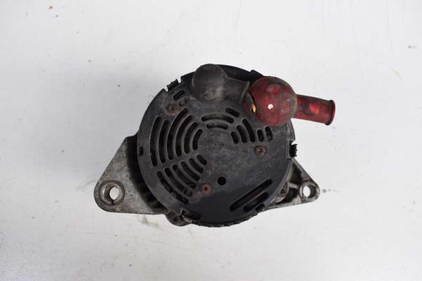 ALTERNATEUR 65/70 AMP NISSAN 1.0i / 1.3i - Vue 3